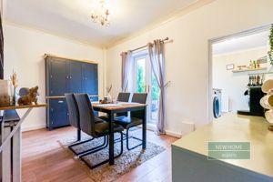 Photo 19- click for photo gallery